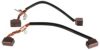 PowerMax 1016781 Carbon Brush, starter